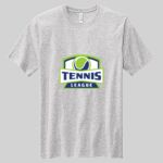 All American Tee Thumbnail