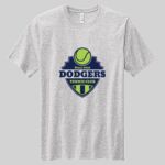 All American Tee Thumbnail