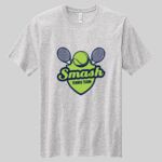 All American Tee Thumbnail