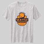 All American Tee Thumbnail