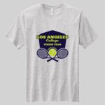 All American Tee Thumbnail