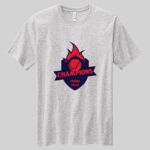 All American Tee Thumbnail