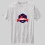 All American Tee Thumbnail