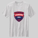 All American Tee Thumbnail