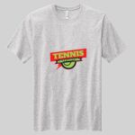 All American Tee Thumbnail