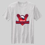 All American Tee Thumbnail