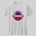 All American Tee Thumbnail
