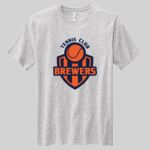 All American Tee Thumbnail