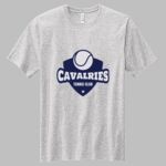 All American Tee Thumbnail