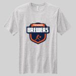 All American Tee Thumbnail