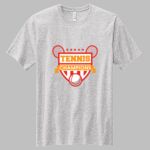 All American Tee Thumbnail
