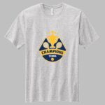 All American Tee Thumbnail