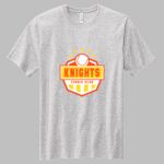 All American Tee Thumbnail