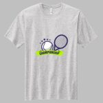 All American Tee Thumbnail