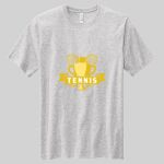 All American Tee Thumbnail