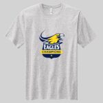 All American Tee Thumbnail