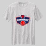 All American Tee Thumbnail