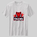 All American Tee Thumbnail