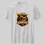 All American Tee Thumbnail