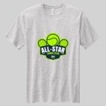 All American Tee Thumbnail