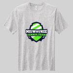 All American Tee Thumbnail