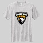 All American Tee Thumbnail