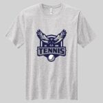 All American Tee Thumbnail