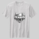 All American Tee Thumbnail