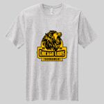 All American Tee Thumbnail