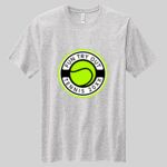 All American Tee Thumbnail