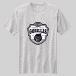 All American Tee Thumbnail