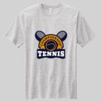 All American Tee Thumbnail