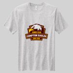 All American Tee Thumbnail