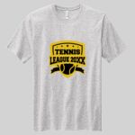 All American Tee Thumbnail