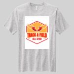 All American Tee Thumbnail