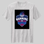 All American Tee Thumbnail