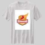 All American Tee Thumbnail