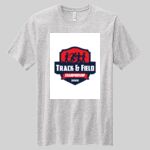 All American Tee Thumbnail