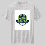 All American Tee Thumbnail