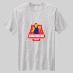 All American Tee Thumbnail