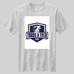 All American Tee Thumbnail