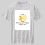 All American Tee Thumbnail