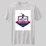 All American Tee Thumbnail