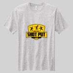 All American Tee Thumbnail