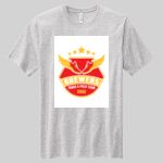 All American Tee Thumbnail