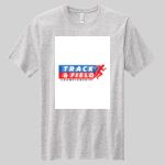 All American Tee Thumbnail
