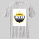 All American Tee Thumbnail