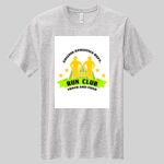 All American Tee Thumbnail