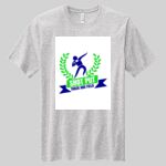 All American Tee Thumbnail