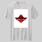 All American Tee Thumbnail